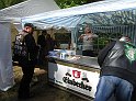 2019.05.01 1. Mai Party MG 7 Berge (318)